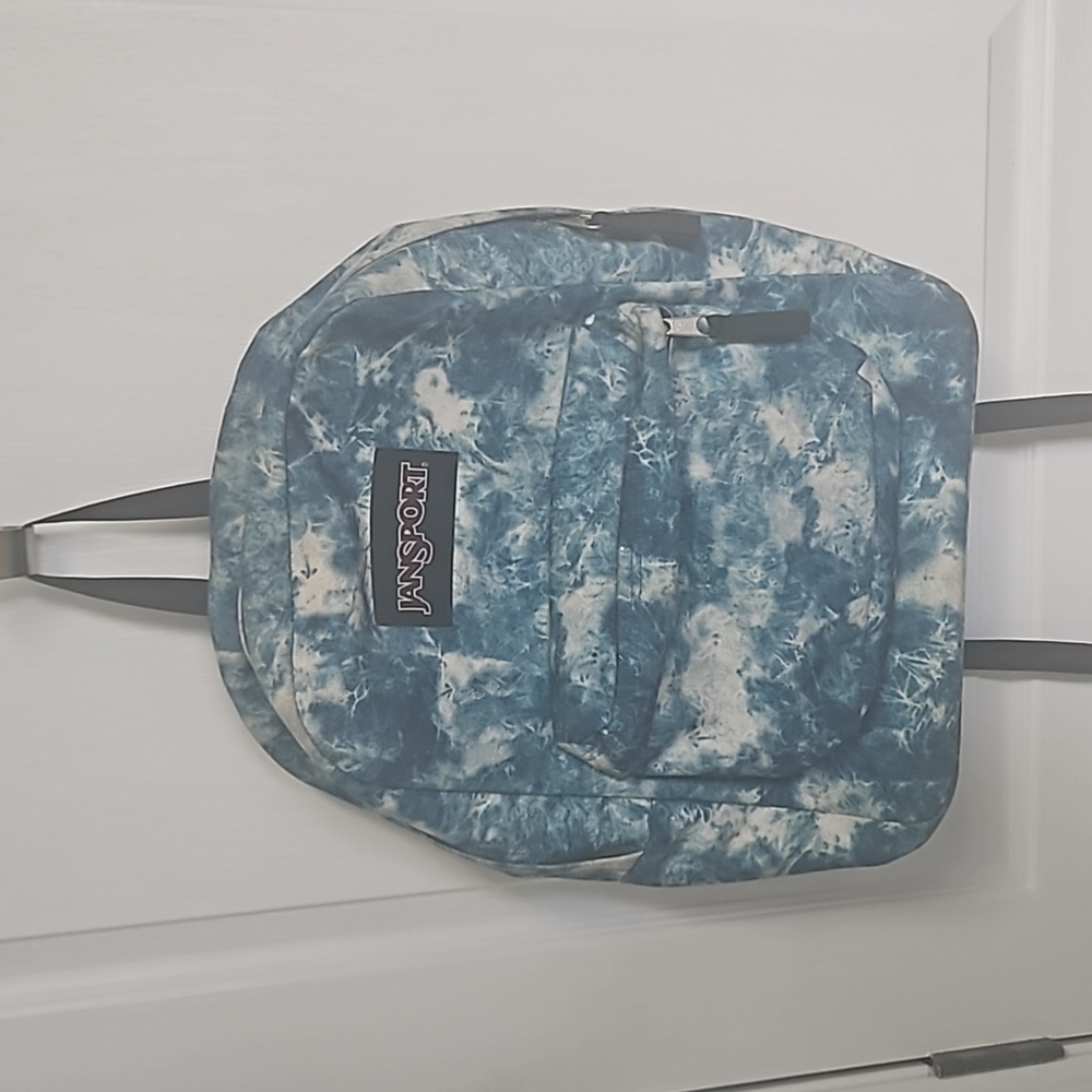 herschel backpack heritage forest green Supply Co. | Herschel | Ivy Diamond Rigging:Rigged Emperor blue hook 3inches access items shark fishing terminal tackle